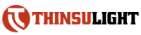Thinsu Light